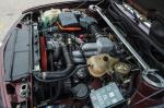 Alpina B9 3.5 1981 года (WW)